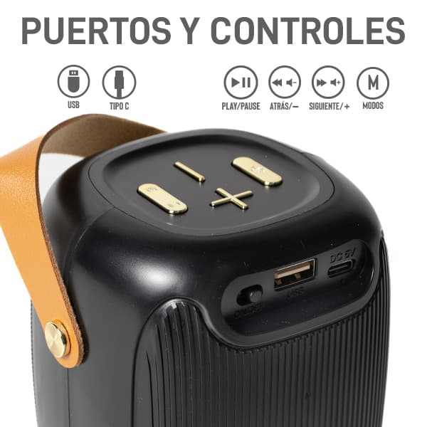 Product thumb 5