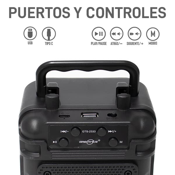 Product thumb 4