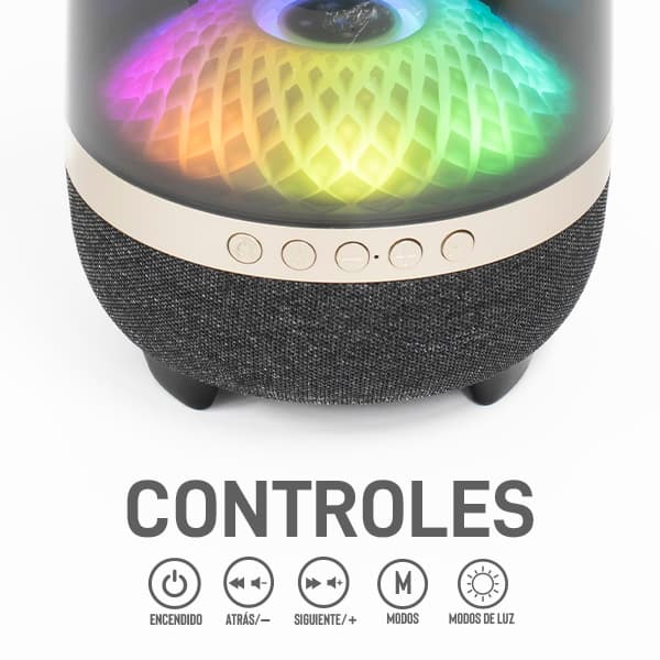 Product thumb 5