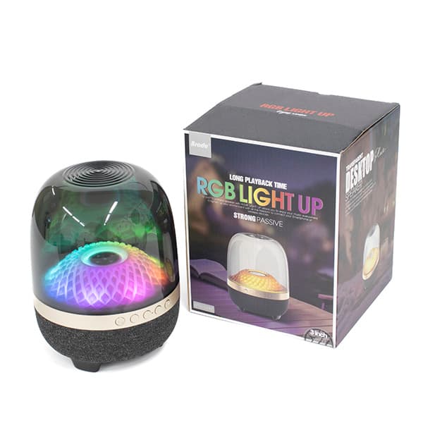 Product thumb 7