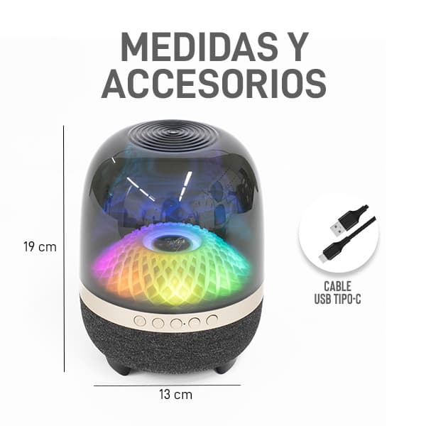 Product thumb 6