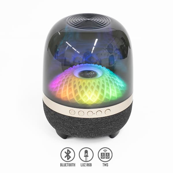 Product thumb 1