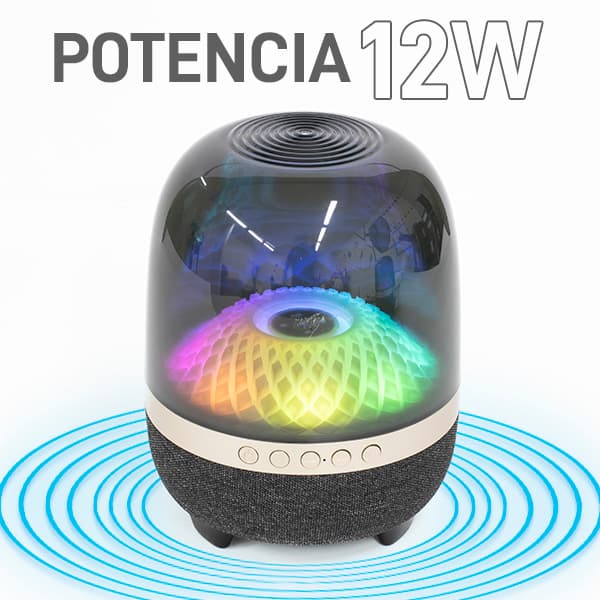 Product thumb 3