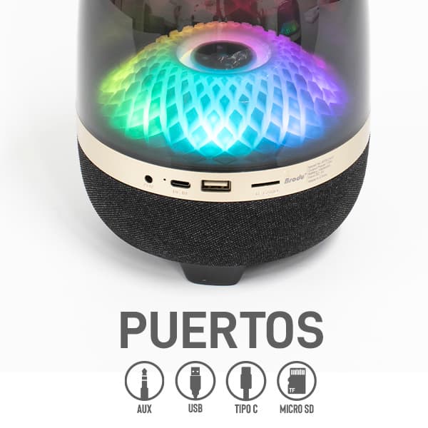 Product thumb 4