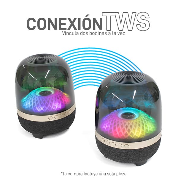 Product thumb 2