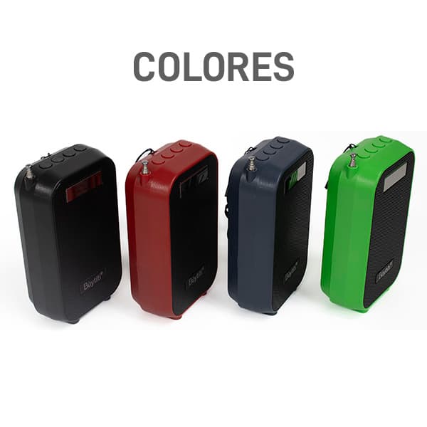 Product thumb 6