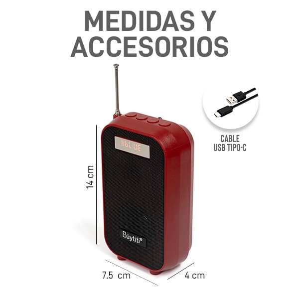 Product thumb 5