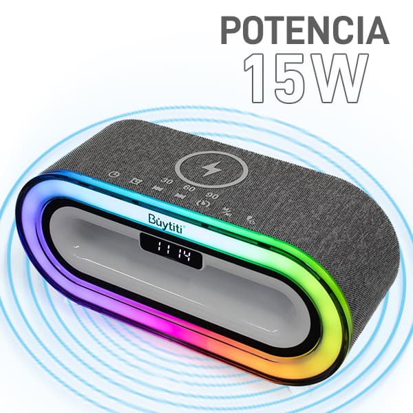 Product thumb 3