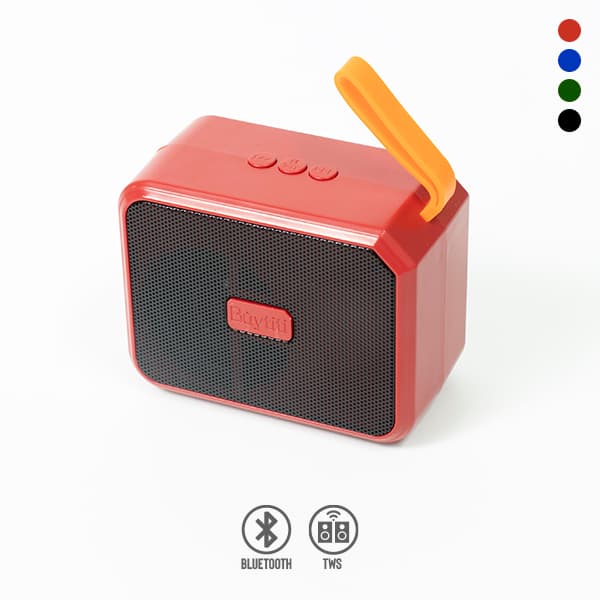 Product thumb 1