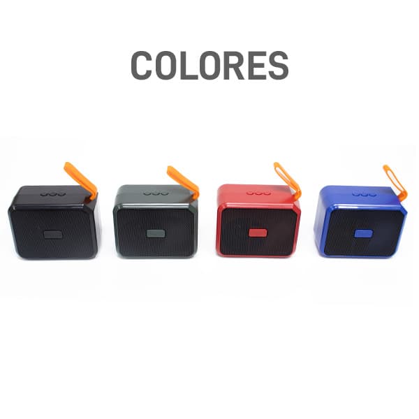 Product thumb 7