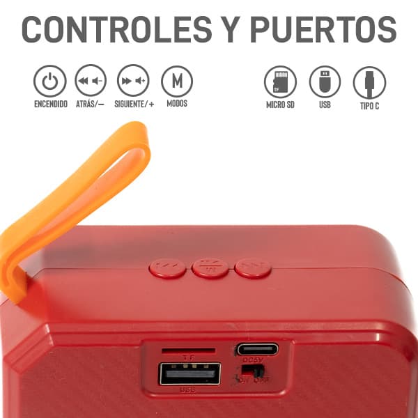 Product thumb 5