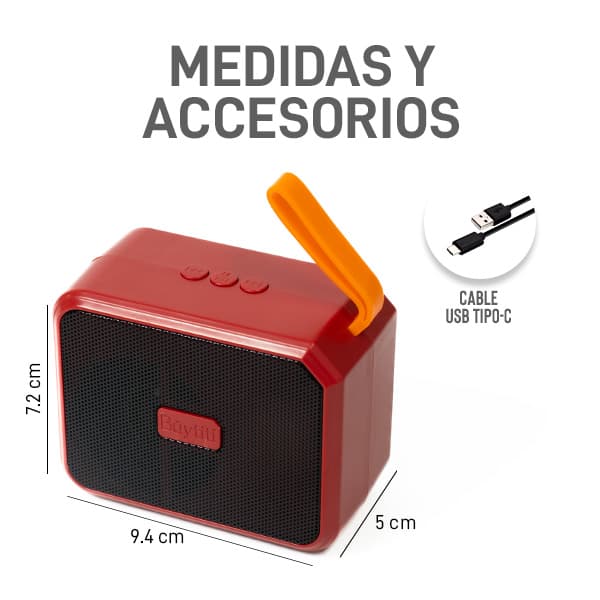 Product thumb 6
