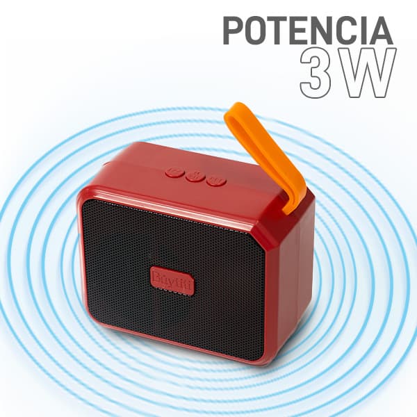 Product thumb 3