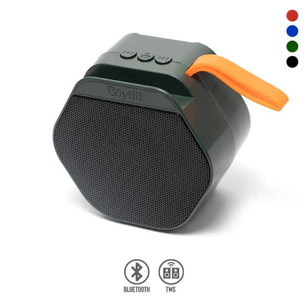 Product thumb 1