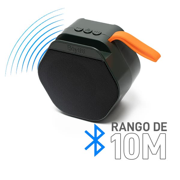 Product thumb 4