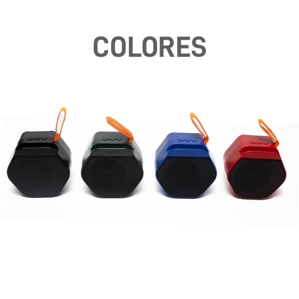 Product thumb 7