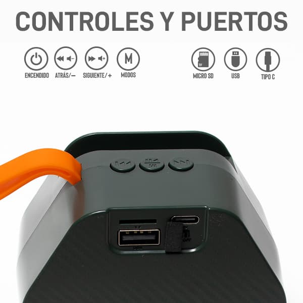 Product thumb 5