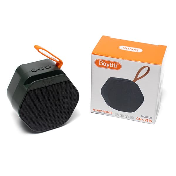 Product thumb 8