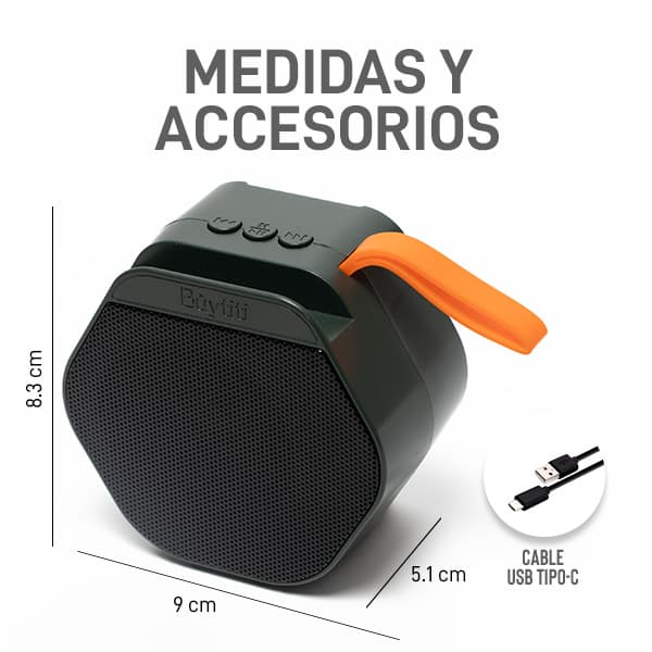 Product thumb 6