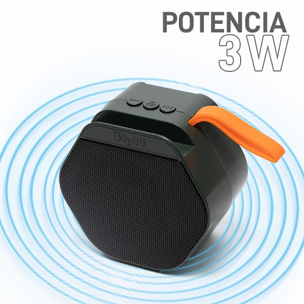 Product thumb 3
