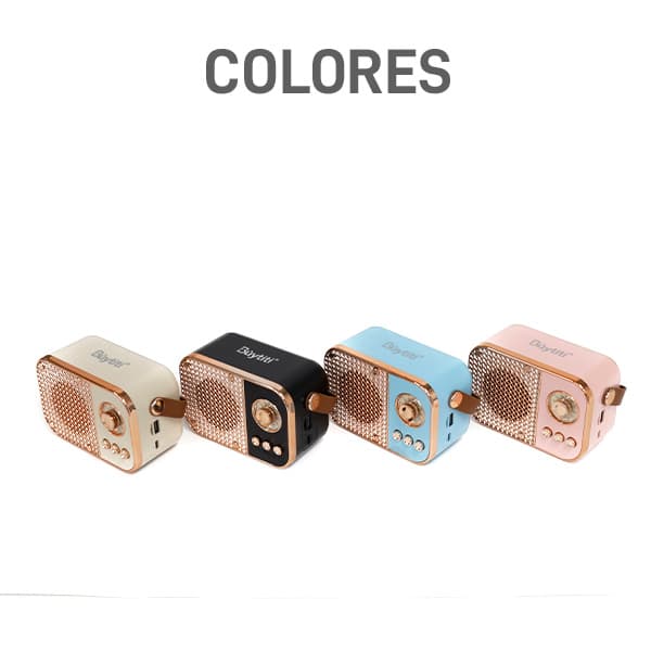Product thumb 7