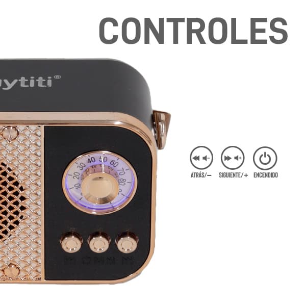 Product thumb 4