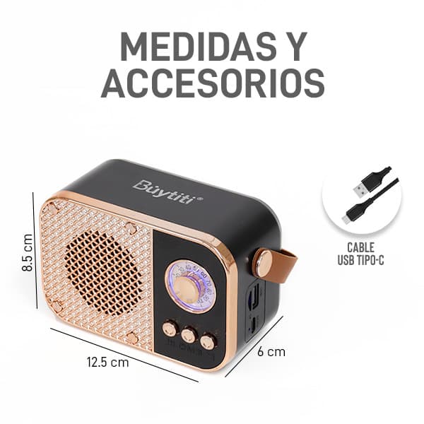 Product thumb 6