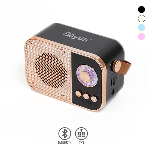 Product thumb 1