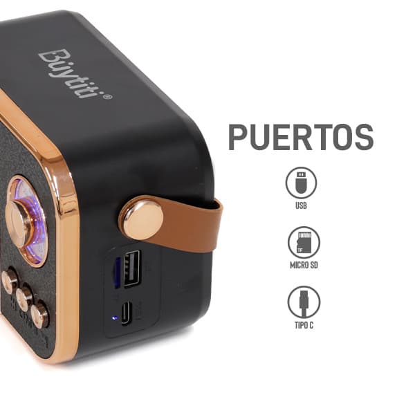 Product thumb 5