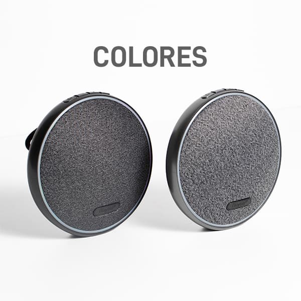 Product thumb 6
