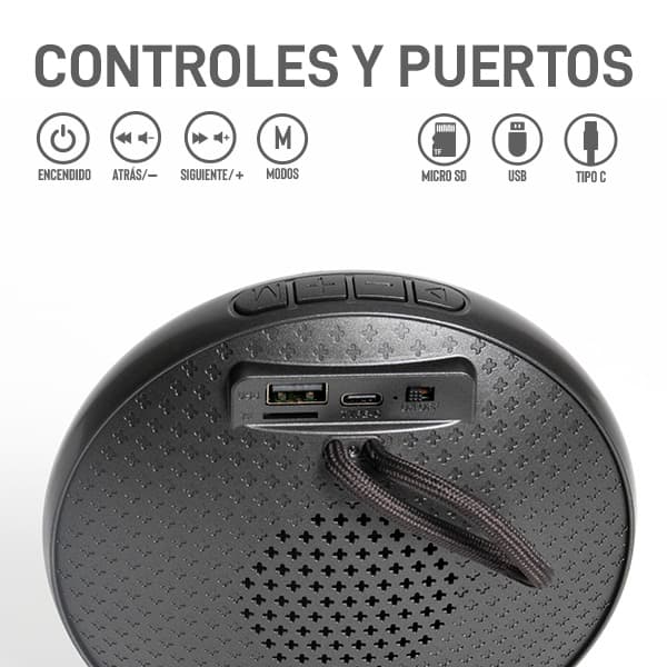 Product thumb 4