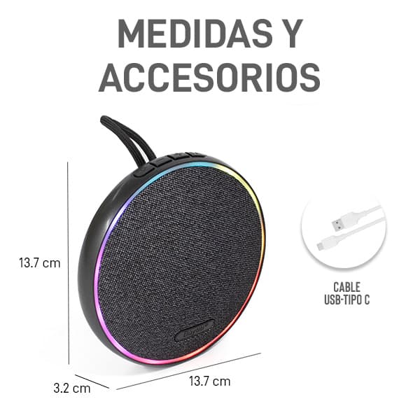Product thumb 5