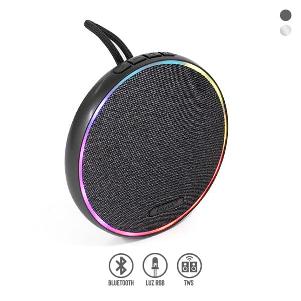 Product thumb 1