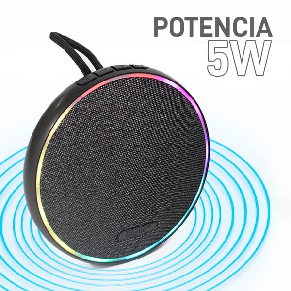 Product thumb 2