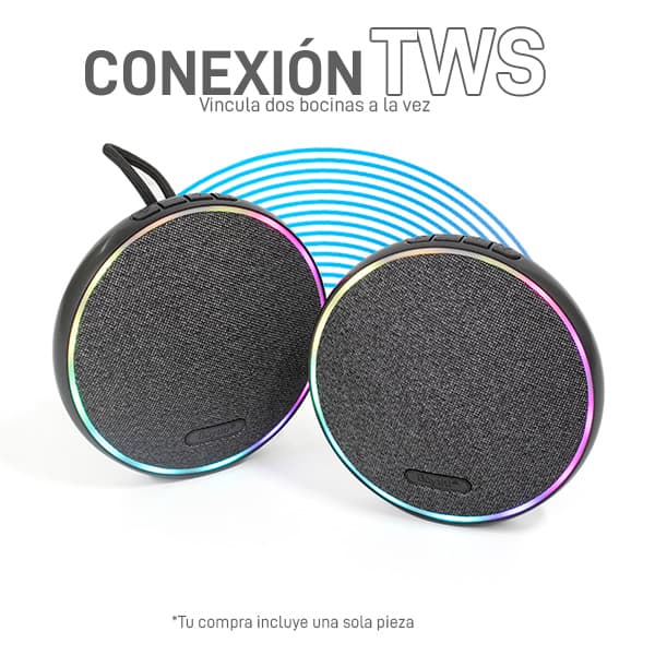Product thumb 3