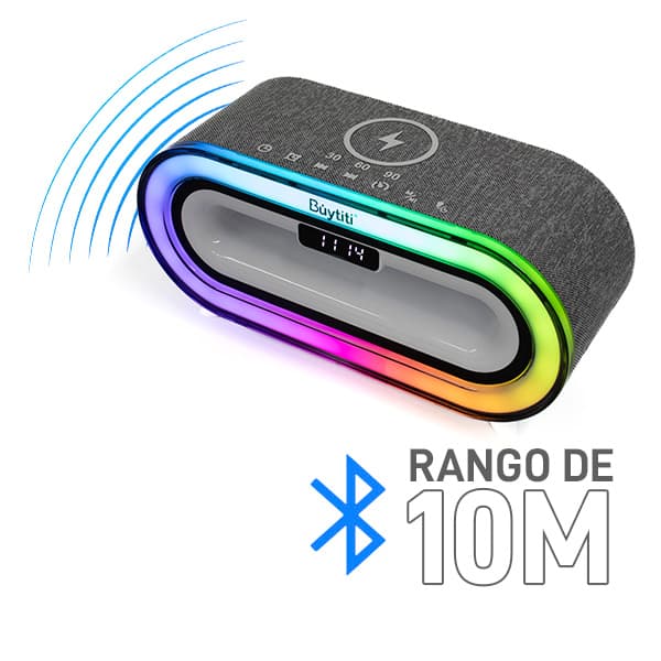 Product thumb 4