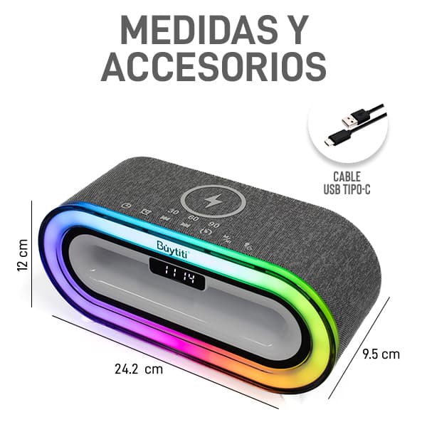 Product thumb 6