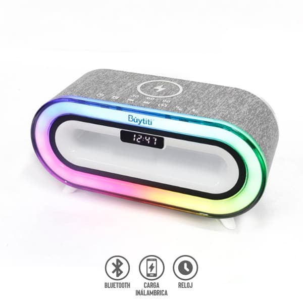 Product thumb 1