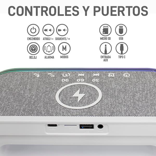 Product thumb 5