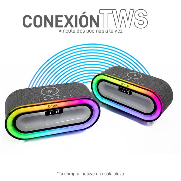 Product thumb 2