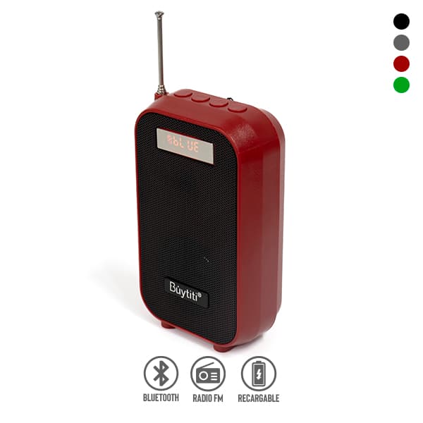 Product thumb 1
