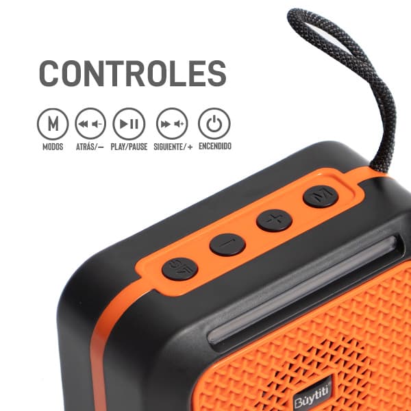 Product thumb 5
