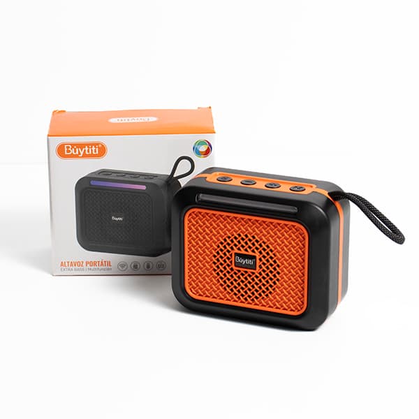 Product thumb 9