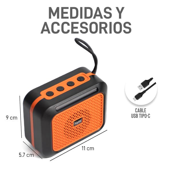 Product thumb 7