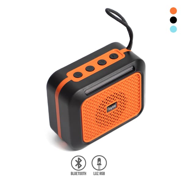 Product thumb 1