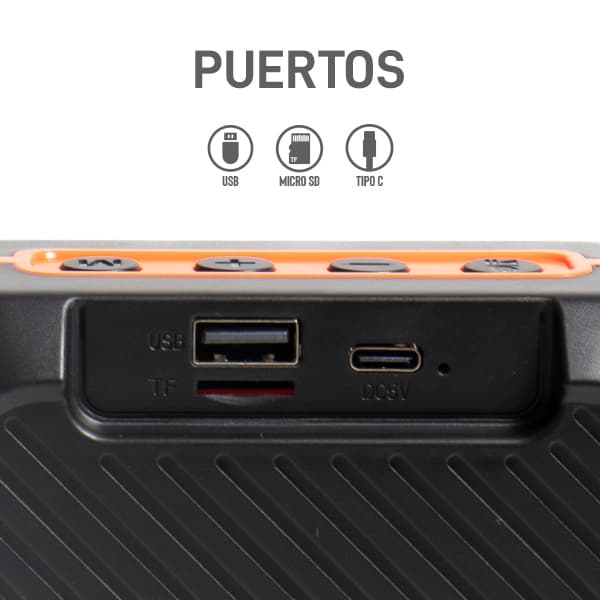 Product thumb 6