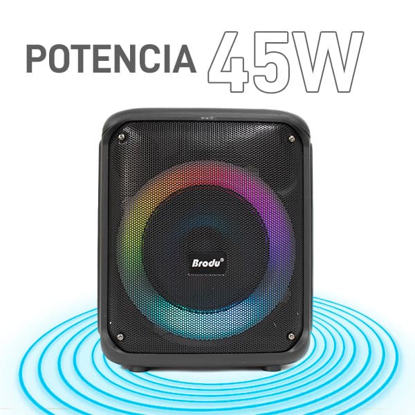 Product thumb 2