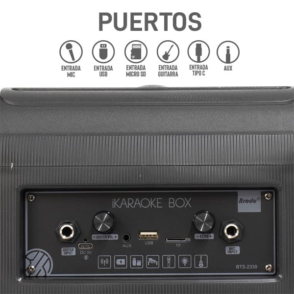 Product thumb 5