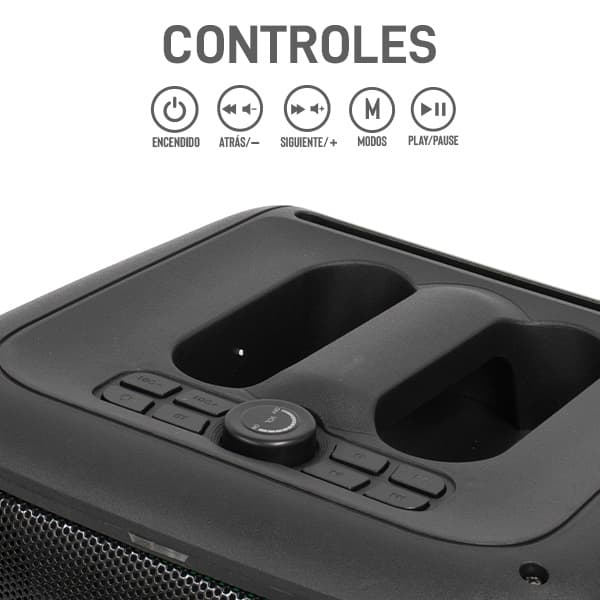Product thumb 4