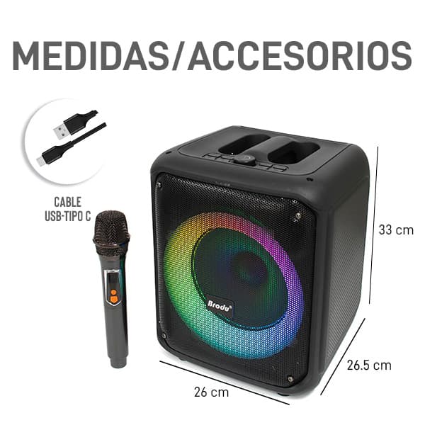 Product thumb 6